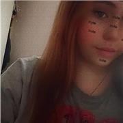 Cours de soutien, aide au devoir, babysitting